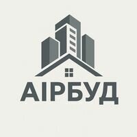 Компанія АірБуд