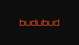 Компанія budubud