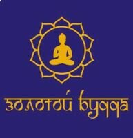 Компания Золотий Будда