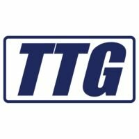 Компания ТОВ ТЕХ ТРЕЙД ГРУП