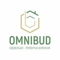 Компанія Омнібуд