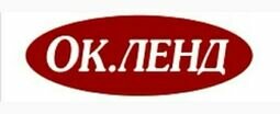 Компания Ок.ленд