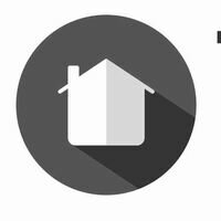 Компания Tincraft