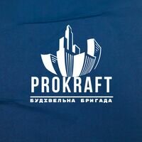 Компанія ProKraft
