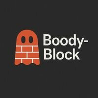Компания Boody-Block