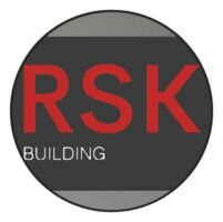 Компанія RSK