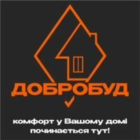 Компанія ДобробуД