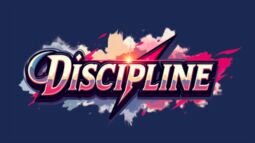 Компанія Discipline