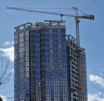 Компанія УБК СПЕЦБУД