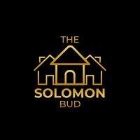Компания TheSolomonBud
