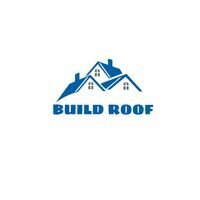 Компания Буд руф