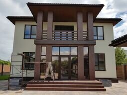 Компания Андрій