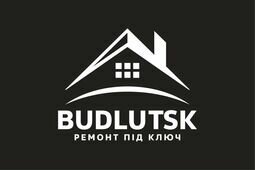 Компанія Budlutsk