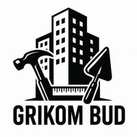 Компанія GRIKOM BUD