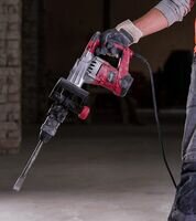 Компания МаКо