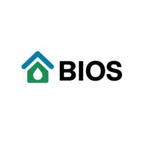 Компания Bios Systems