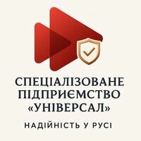 Компания Тетяна