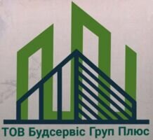 Компания ТОВ Будсвервіс груп плюс