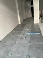 Компанія Dom Stroj