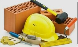 Компания Тен/тек