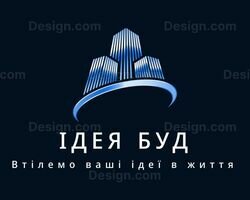 Компания Ідея буд