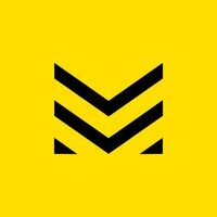 Компания МАСМАРТ