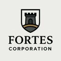 Компанія ТОВ "ФОРТЕС КОРПОРЕЙШН"