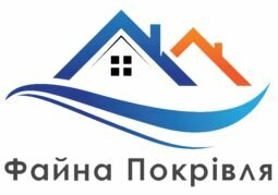Компания ФАЙНА ПОКРІВЛЯ