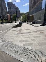 Компания Гранит Сервис