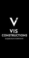 Компания VIS Constructions