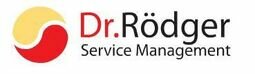 Компанія Dr.Rodger