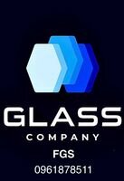 Компанія Fts Glass