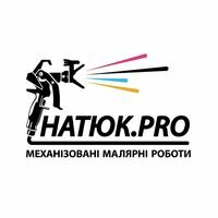 Компания Гнатюк.pro