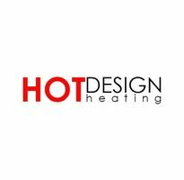 Компания Hot Design