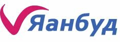 Компания ТОВ ЯАНБУД