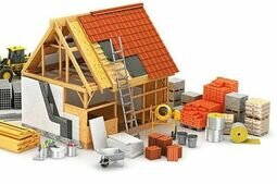 Компания Большая база