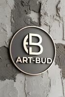 Компанія ART-Буд