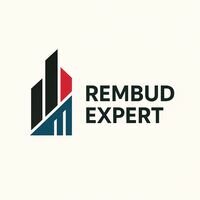 Компания РемБуд Експерт