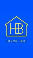 Компанія HOUSE BUD