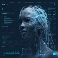 Компанія Бей Копай Строй