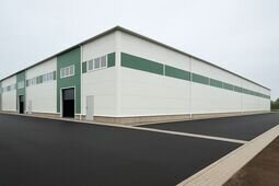 Компанія Павло