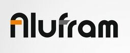 Компания Alufram