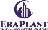 Компанія EraPlast