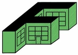 Компания LLC Fast Construction