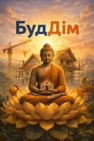 Компания БудДiм