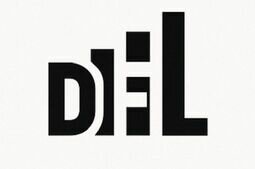 Компания DFL