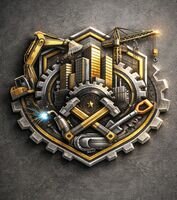 Компания Созидатель