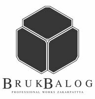 Компанія БрукБалог