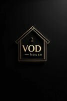 Компания VOD HOUSE