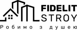 Компания Fidelit Stroy